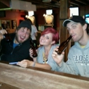 McMenamy's Tavern - Brew Pubs