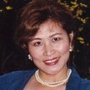 Dr. Leewen L Liu, MD