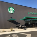 Starbucks Coffee - Coffee & Espresso Restaurants