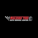 Raleigh Tire Service - Collierville