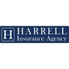 Harrell Insurance Agency gallery