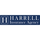 Harrell Insurance Agency - Insurance