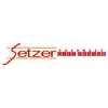 Setzer Pharmacy & Gift Center gallery