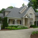 Ace Roofing Of NC - Siding Contractors