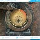 Uts Locksmith Deltona - Locks & Locksmiths