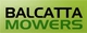 Balcatta Mowers Logo