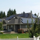 Sunpower by Alternative Energy Systems - Solar Energy Equipment & Systems-Dealers