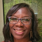 Achieng Carmouche, Psychiatric Nurse Practitioner