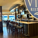 Crowne Plaza Niagara Falls NY - Riverside by IHG - Hotels