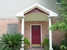 All About Patio Covers - Patio Covers & Enclosures