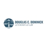 Dominick Douglas C Attorney At Law gallery