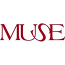 The Muse - Real Estate Rental Service