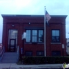 Town of Melrose Police Dept gallery