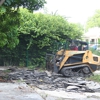 Christopher's Bobcat and Hauling gallery