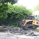 Christopher's Bobcat and Hauling - Trucking-Light Hauling