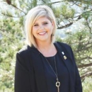 The Miller Group at RE/MAX Results - Real Estate Agents