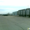 ABF Freight System gallery