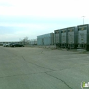 ABF Freight System - Trucking-Motor Freight