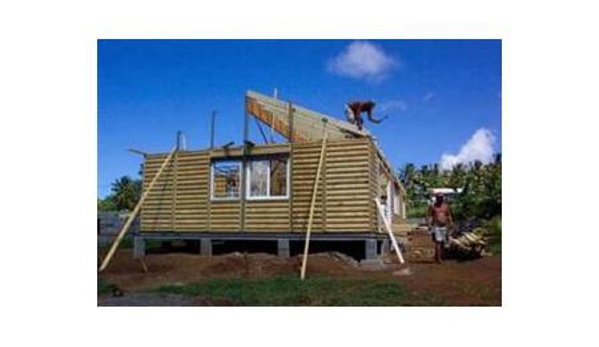 Project X Solutions P/L - Blaxlands Ridge, NSW