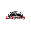 B.U. Upholstery - Upholsterers