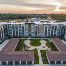 Highpoint at Cypresswood - Apartments