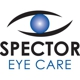 Spector Eye Care, Stamford - CLOSED