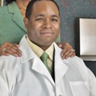 Dr. Thaddeus T Lynn, MD