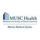 MUSC Health Urology - Marion Medical Park - Physicians & Surgeons, Pediatrics-Urology