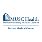 MUSC Health Urology - Marion Medical Park