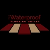 Waterproof Flooring Outlet gallery