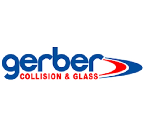 Gerber Collision & Glass - Wagoner, OK