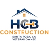 HCB Construction gallery