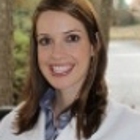 Dr. Anna Refai, DMD