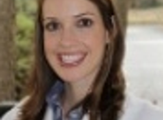 Dr. Anna Refai, DMD - Atlanta, GA