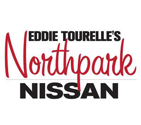 Eddie Tourelle's Northpark Nissan - Covington, LA