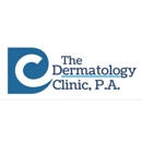 Dermatology Clinic PA - Clinics
