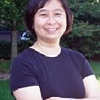 Cynthia Chyn Tsui, MD gallery