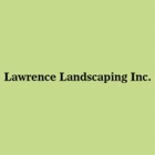 Lawrence Landscaping Inc.