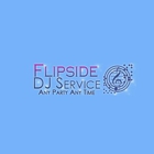 Flipside DJ Service