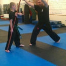 Assembly of the Martial Arts Academy - Martial Arts Instruction