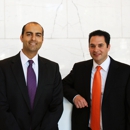 Fisher & Talwar - Attorneys