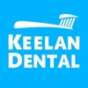 Keelan Dental gallery