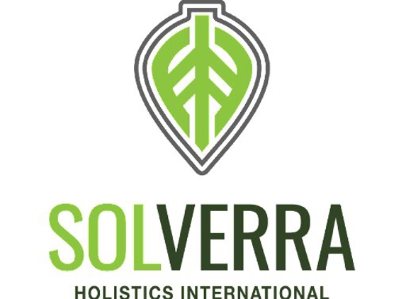 Solverra Holistics International - Dallas, TX