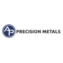 AP Precision Metals Inc. - Metal Specialties