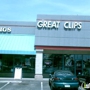 Great Clips