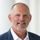 Todd Stout - RBC Wealth Management Financial Advisor
