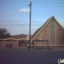 Asbury United Methodist Church - United Methodist Churches