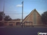 Asbury United Methodist Church - United Methodist Churches