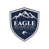 Eagle Mechanical Inc. gallery