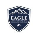 Eagle Mechanical Inc. - Fireplaces